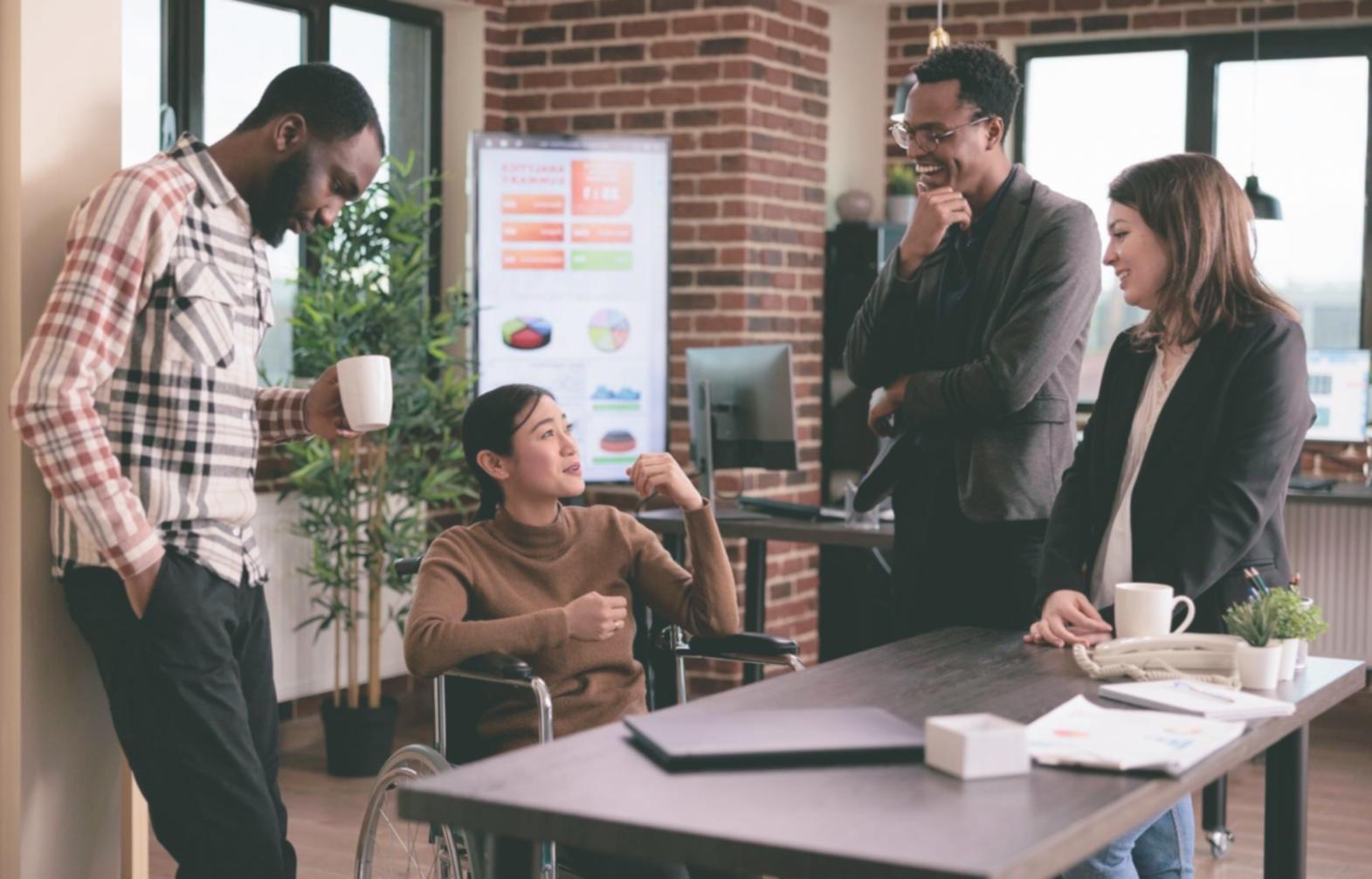 Moderne Ansätze in der Bilanzanalyse