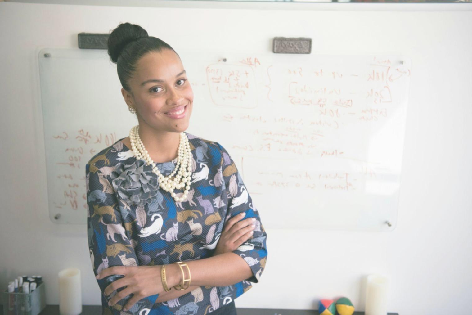 Finanzanalyse Grundlagen Lernen