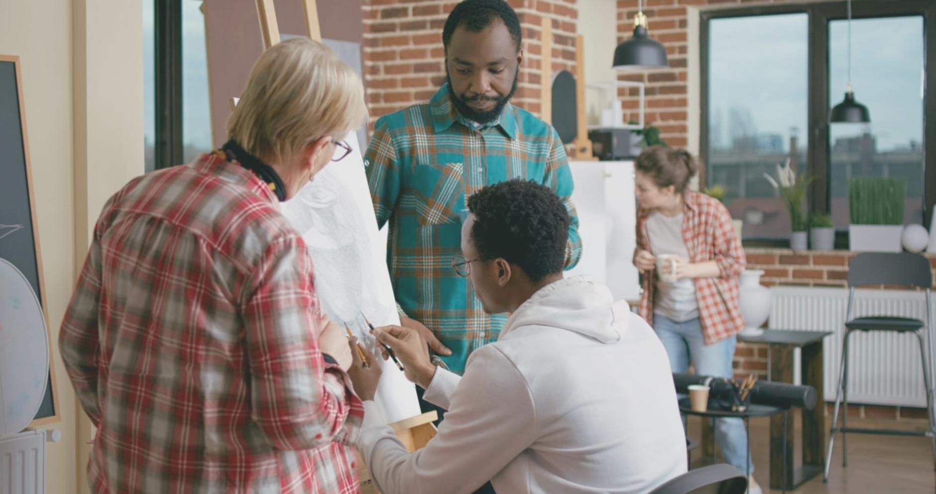 Praktische Finanzanalyse im Alltag